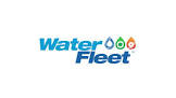 WATERFLEET LLC