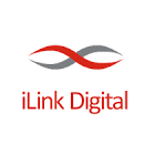 iLink Digital