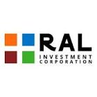 RAL Investment Corp