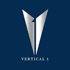 Vertical 1 Inc