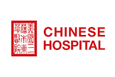 chinesehospital-sf.org