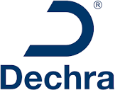 Dechra group