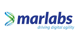Marlabs LLC