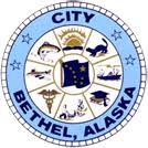 City of Bethel, AK