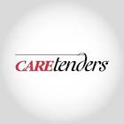 Caretenders - Owensboro Waiver