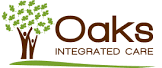 Oaks Integrated Care Inc.