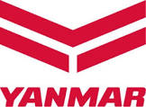 Yanmar Compact Equipment North America, Inc.
