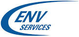 ENV SERVICES INC