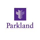 Parkland Health and Hospital System (PHHS)