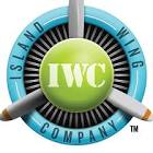 TALLAHASSEE IWC LLC