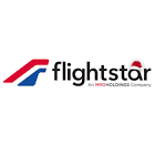 Flightstar Jacksonville