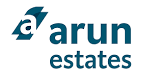 Arun Estate Agencies Ltd