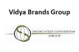 Vidya Brands Group LLC