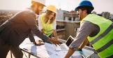 Construction Management & Development, Inc
