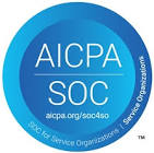 SOC Support Services