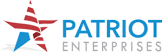 Patriot Enterprises LLC
