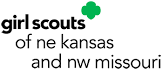 Girl Scouts of NE Kansas & NW Missouri