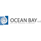 Ocean Bay LLC
