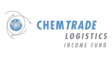 Chemtrade Logistics Inc.