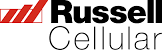 Russell Cellular