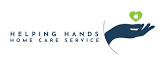 Helping Hands Home Care Service