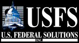 U.S. Federal Solutions, Inc.