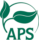 The American Phytopathological Society (APS)