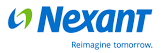 Nexant, Inc.