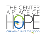 The Center • A Place of HOPE