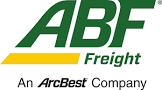 ABF Freight System, Inc