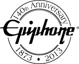 Epiphone Guitar Corp.