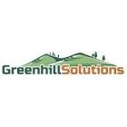Greenhill Solutions