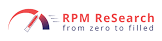 RPM ReSearch
