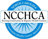 North Carolina Community Health Center Association