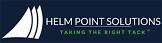 Helm Point Solutions, Inc.