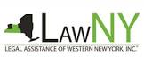 Legal Assistance of Western New York, Inc.