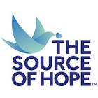 Source of Hope