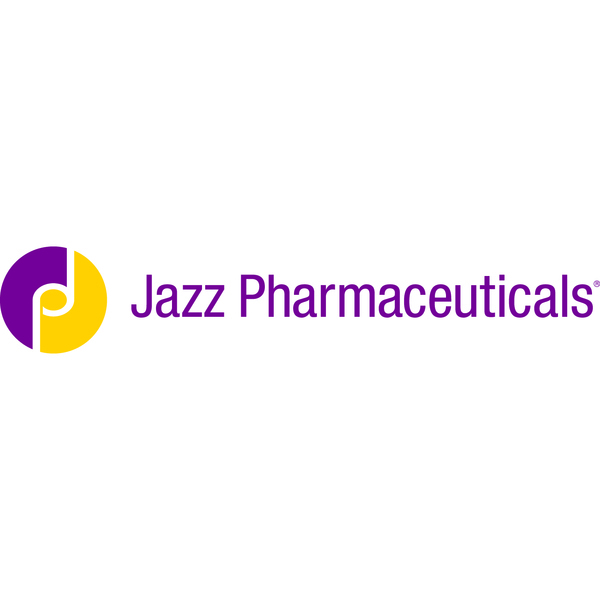 Jazz Pharmaceuticals Inc.