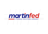 MartinFed