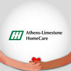 Athens-LimeStone HomeCare