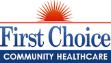 First Choice Community Healthcare INC