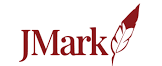 JMark Services Inc.