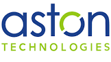 Aston Technologies Inc.