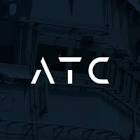 ATC (Argo Turboserve Corporation)