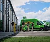 SERVPRO of North Kenner, Harahan & Lakeview/Metairie