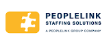 PeopleLink Staffing Solutions