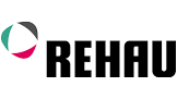 Rehau Inc