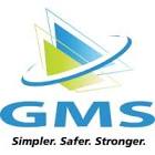 Group Management Services, Inc.