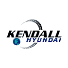 Kendall Hyundai