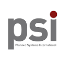 Planned Systems International